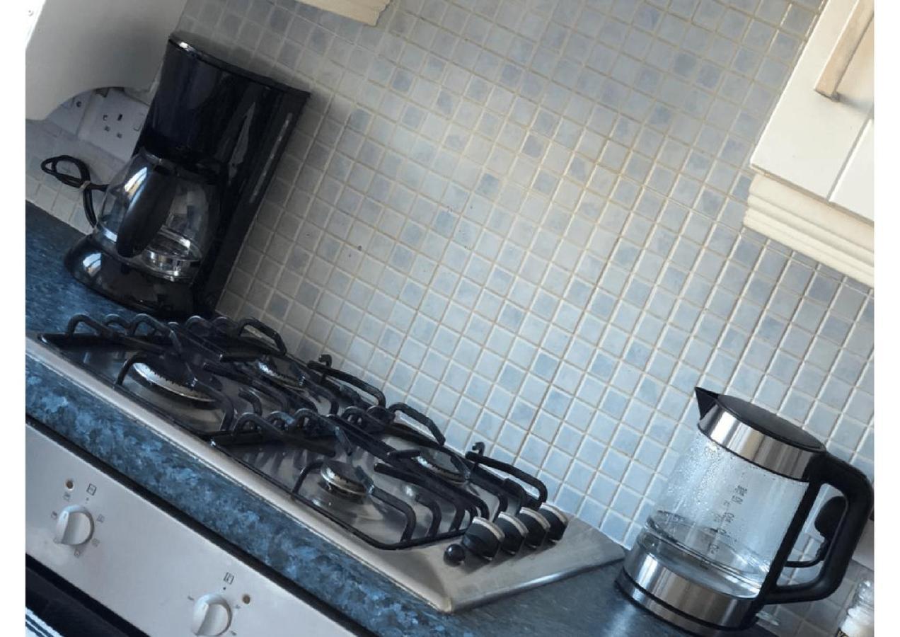 דרלינגטון Perfectly Placed 3 Bed Home In A Peaceful Close מראה חיצוני תמונה