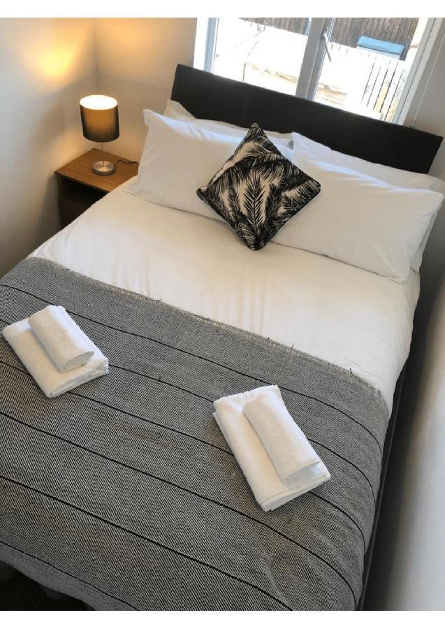 דרלינגטון Perfectly Placed 3 Bed Home In A Peaceful Close מראה חיצוני תמונה