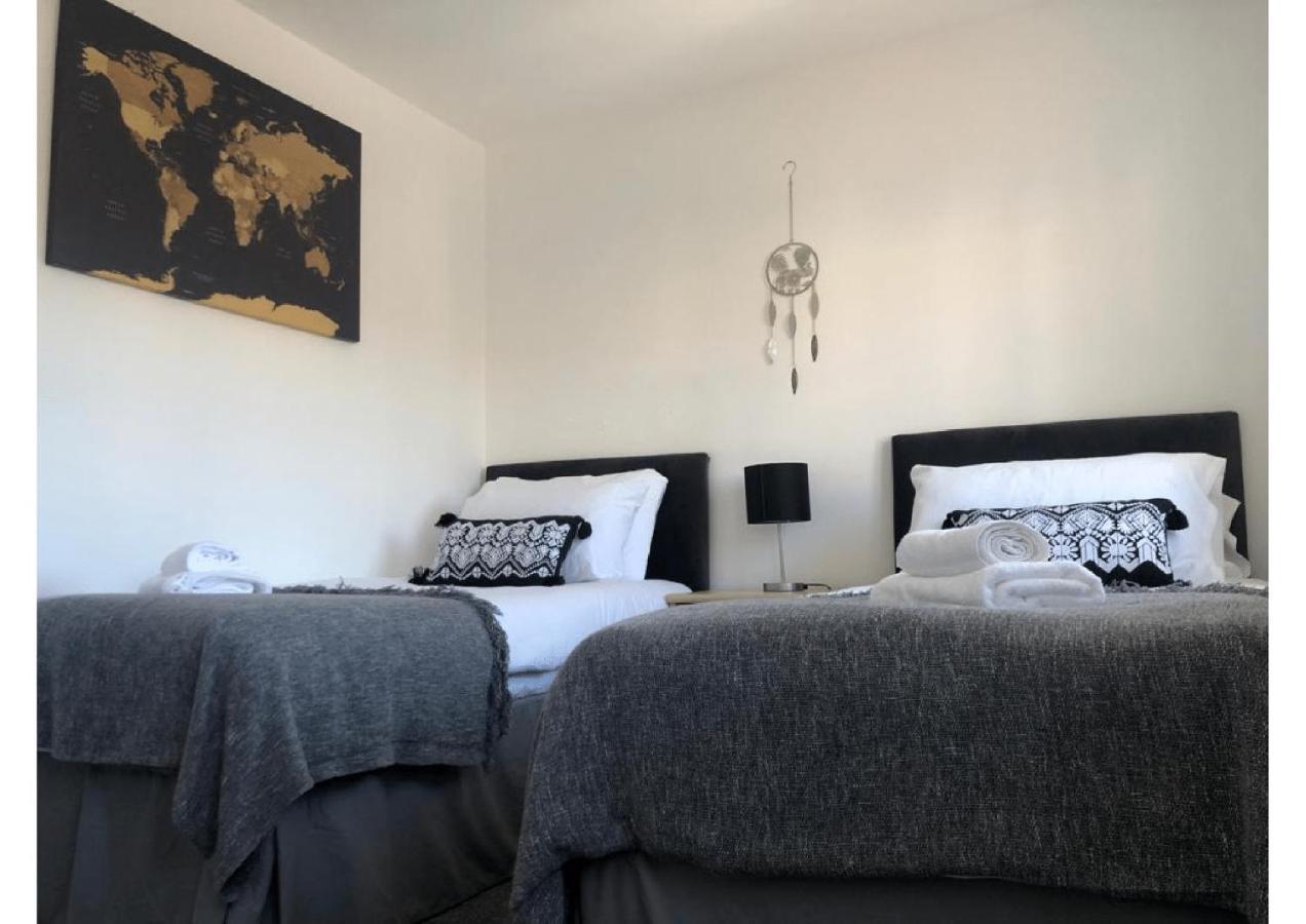 דרלינגטון Perfectly Placed 3 Bed Home In A Peaceful Close מראה חיצוני תמונה