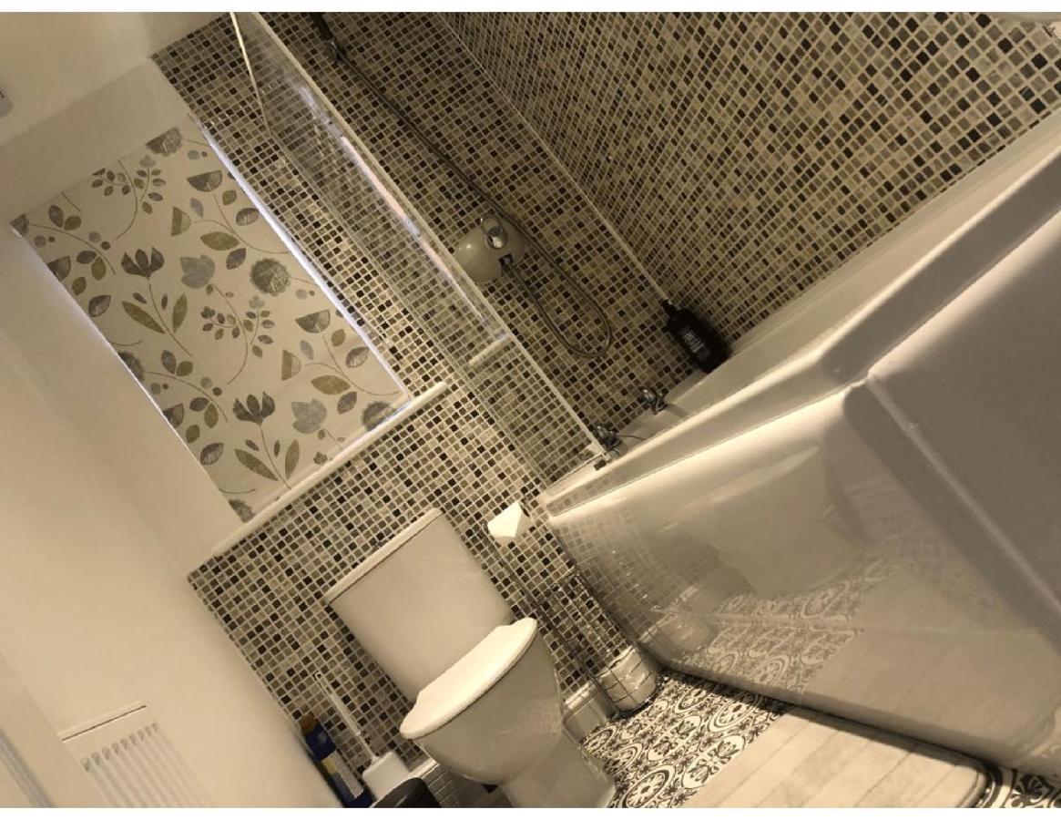 דרלינגטון Perfectly Placed 3 Bed Home In A Peaceful Close מראה חיצוני תמונה