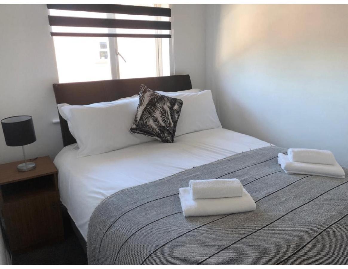 דרלינגטון Perfectly Placed 3 Bed Home In A Peaceful Close מראה חיצוני תמונה