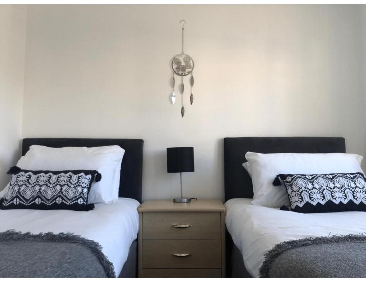דרלינגטון Perfectly Placed 3 Bed Home In A Peaceful Close מראה חיצוני תמונה